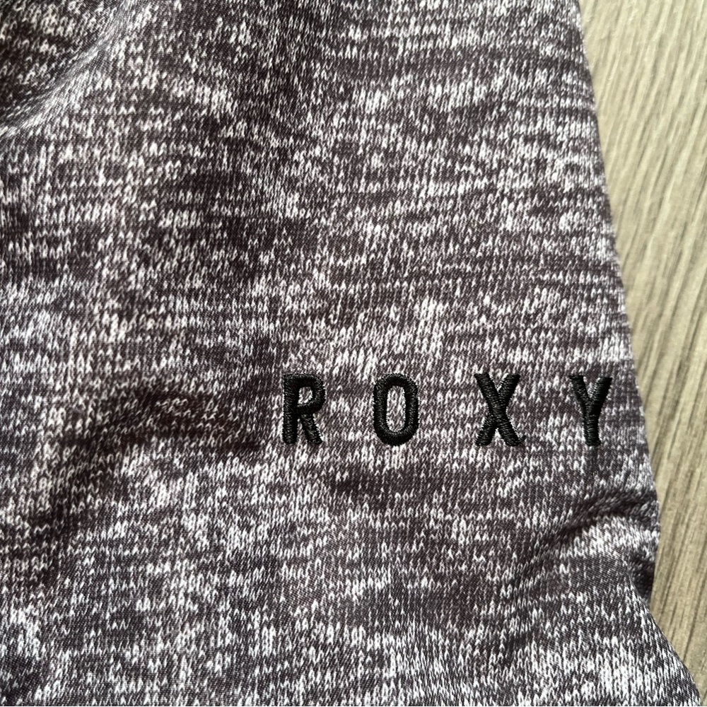 Roxy jacket - Picture 2 of 4
